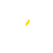 The Gray Vape Logo