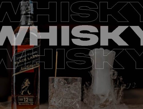 Descubre las Clases de Whisky y Cómo Disfrutarlas al Máximo